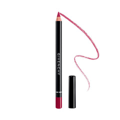 GIVENCHY Lip Pencil