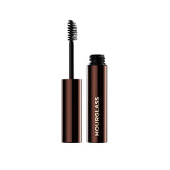 HOURGLASS Arch™ Brow Shaping Gel