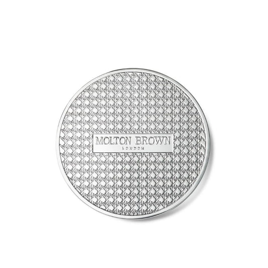 Molton Brown Luxury Triple Wick Candle Lid