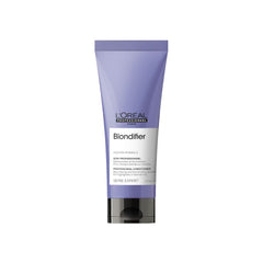 L'Oréal Professionnel Serie Expert Blondifier Trio