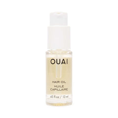 OUAI Essentials: Mini’s Bundle