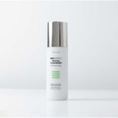BIOEFFECT Facial Cleanser 120ml