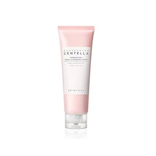 SKIN 1004 - Madagascar Centella Poremizing Deep Cleansing Foam