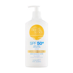 Bondi Sands SPF FF 50+ Value bundle