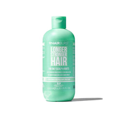 Hairburst Cleansing Bundle