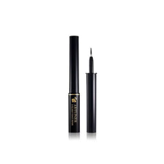 LANCÔME Artliner 24H