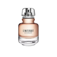 GIVENCHY L'Interdit Hair Mist