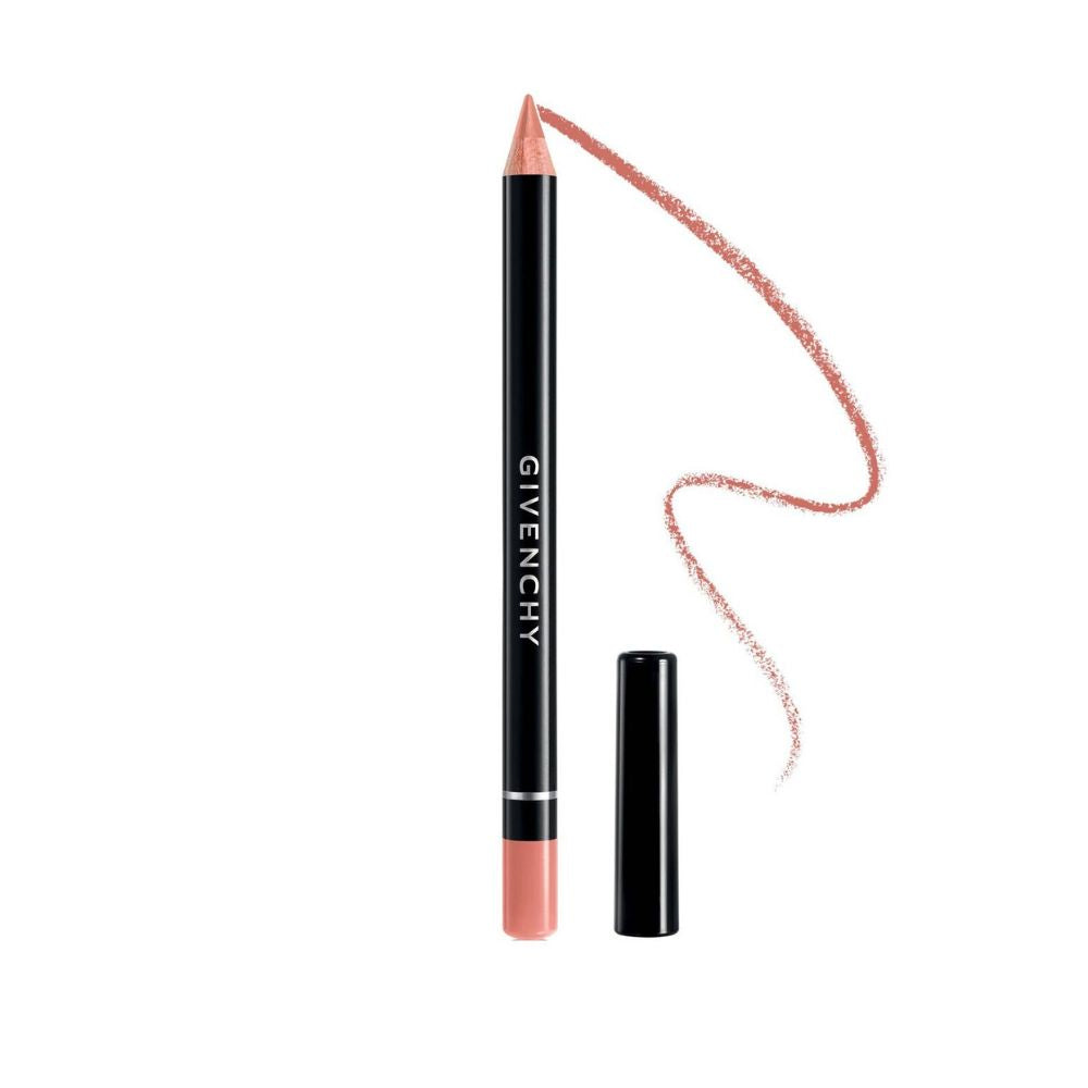 GIVENCHY Lip Pencil