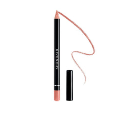 GIVENCHY Lip Pencil
