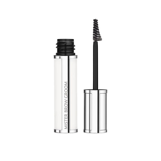 GIVENCHY Mister Brow Groom