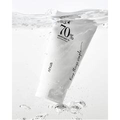 Anua - Heartleaf 70% Soothing Cream 100ml