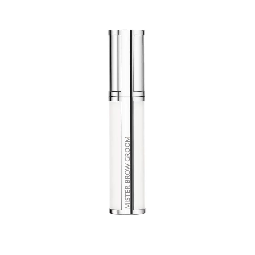GIVENCHY Mister Brow Groom