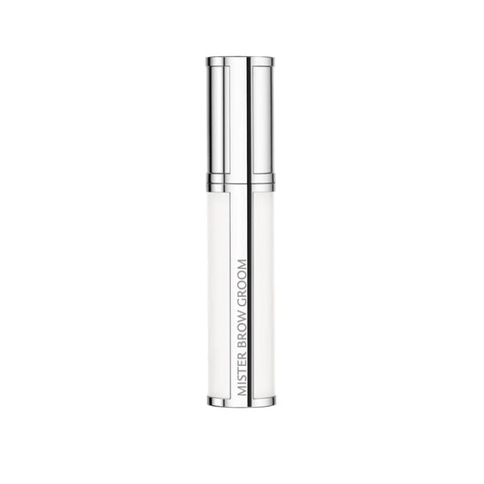 GIVENCHY Mister Brow Groom