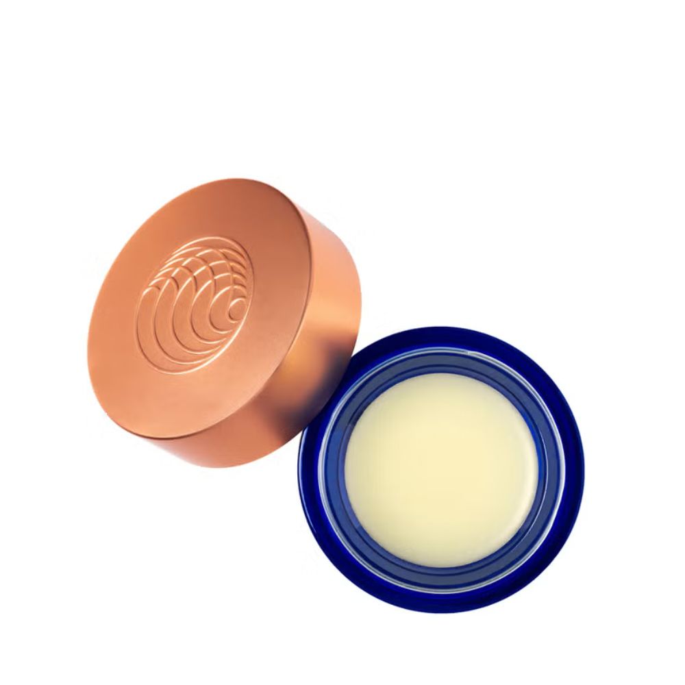 Augustinus Bader The Cleansing Balm