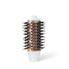 Beauty Works AERIS Multi-Styler