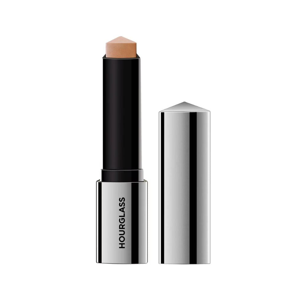 HOURGLASS Vanish™ Flash Highlighting Stick