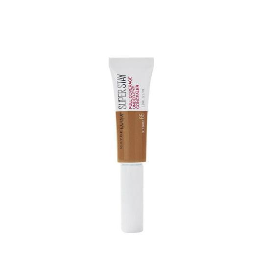 Maybelline SuperStay 24HR Longwear Liquid Concealer (Various Shades)