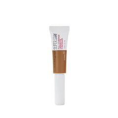Maybelline SuperStay 24HR Longwear Liquid Concealer (Various Shades)