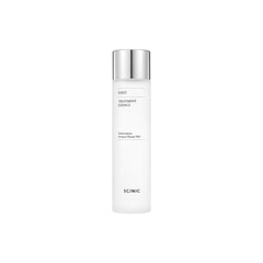 SCINIC - First Treatment Essence