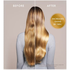 زيت موركان أويل للعناية الخفيفة 25 مل