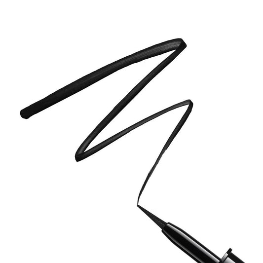 LANCÔME Artliner 24H