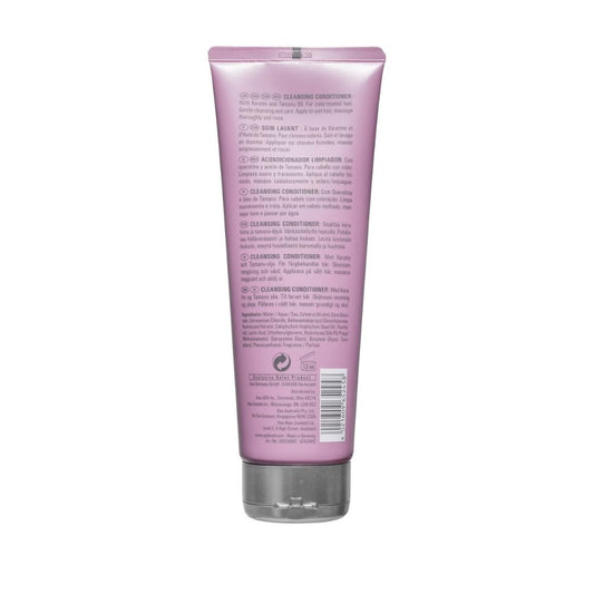 Goldwell Kerasilk Color Cleansing Conditioner 250ml