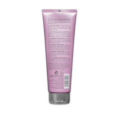 Goldwell Kerasilk Color Cleansing Conditioner 250ml