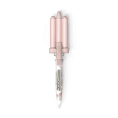 إصدار محدود من Beauty Works x Molly May Waver