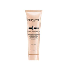 Kérastase Curl Nourishment Bundle