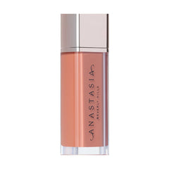 Anastasia Beverly Hills Lip Velvet Lipstick 3.5g (Various Shades)