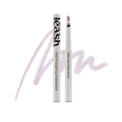 UNLEASHIA - Pretty Easy Glitter Stick Renewal - 7 Colors