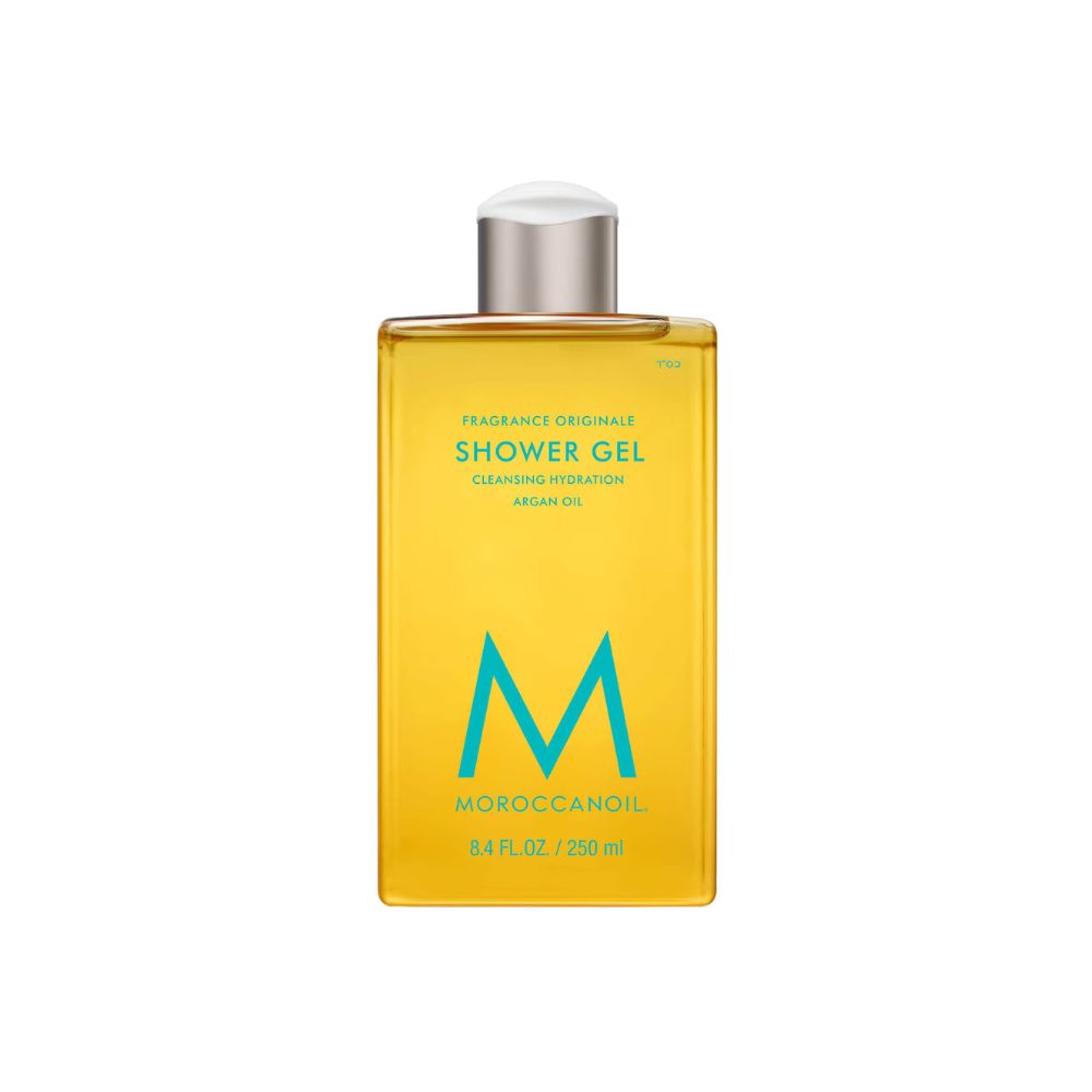 Moroccanoil Fragrance Originale Shower Gel 250ml
