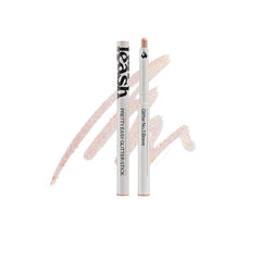 UNLEASHIA - Pretty Easy Glitter Stick Renewal - 7 Colors