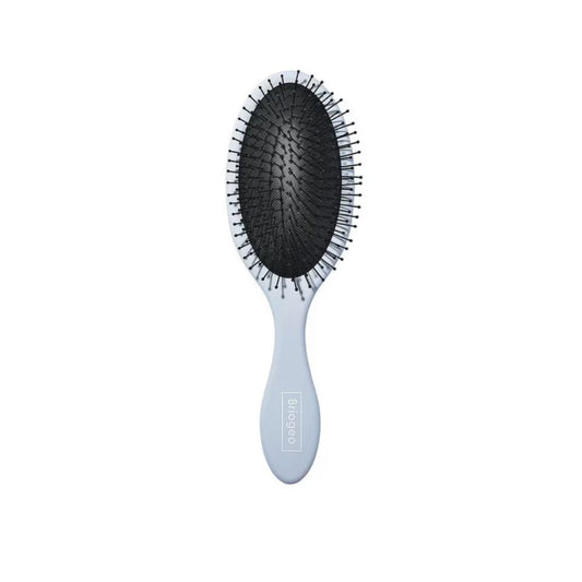 BRIOGEO Wet Detangling Brush