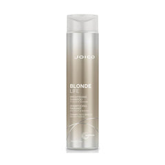 JOICO Blonde Life Brightening Shampoo 300ml