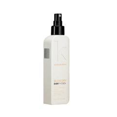 KEVIN.MURPHY Blow.Dry.Ever.Thicken