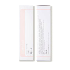 COSRX Balancium Comfort Ceramide Cream 80 g.