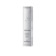 LANCÔME Artliner 24H
