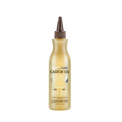 Giovanni Castor Oil Bundle Kit