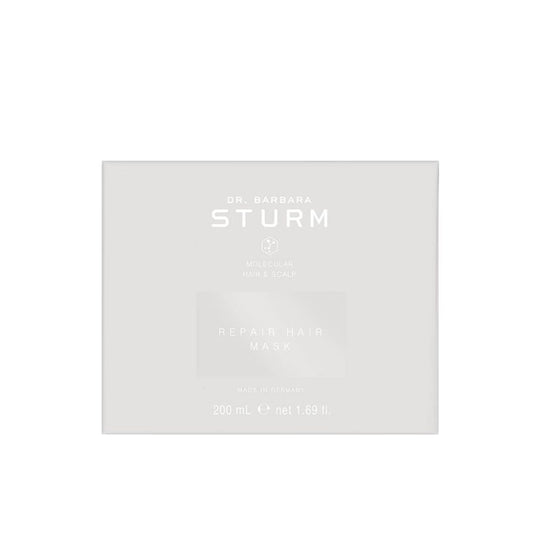 Dr. Barbara Sturm Repair Hair Mask 200ml