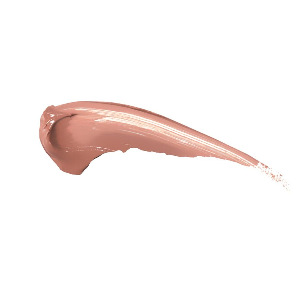 Anastasia Beverly Hills Liquid Lipstick 3.2g