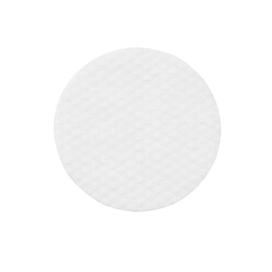 COSRX Full Fit Propolis Synergy Pad (70 Pads)