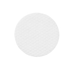 COSRX Full Fit Propolis Synergy Pad (70 Pads)