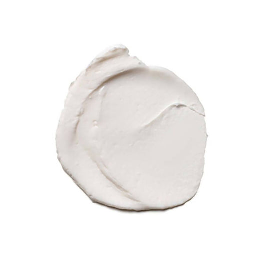 كريم موركان أويل لتشكيل الشعر 100 مل