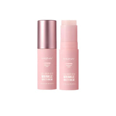 MACQUEEN - Collagen Vita Wrinkle Multi Balm