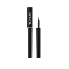 LANCÔME Artliner Liquid Eyeliner