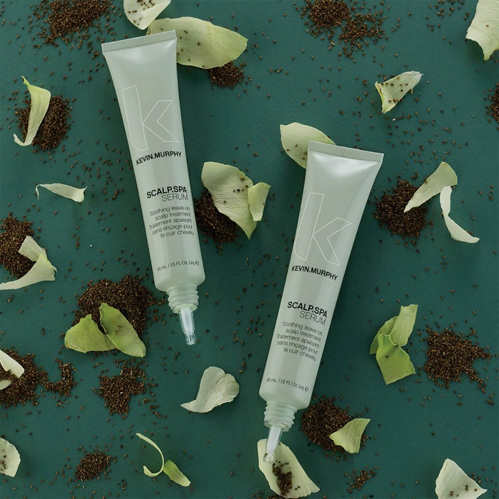 KEVIN.MURPHY SCALP.SPA Serum 45ml