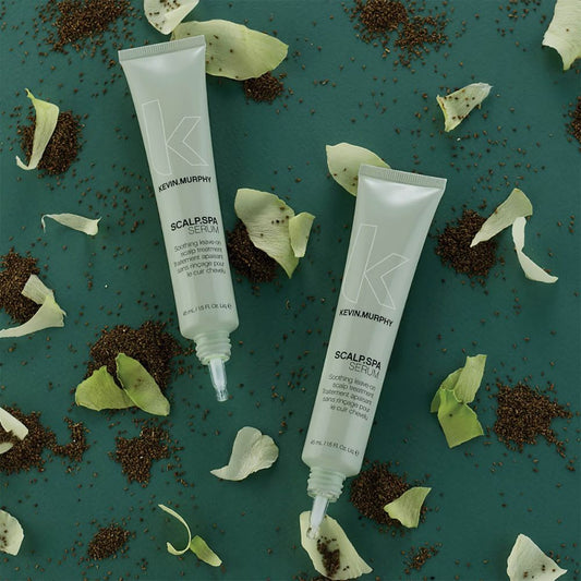 KEVIN.MURPHY SCALP.SPA Serum 45ml