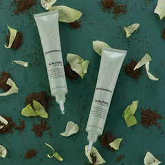 KEVIN.MURPHY SCALP.SPA Serum 45ml