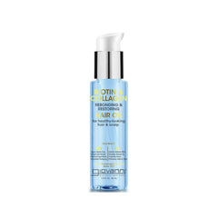 Giovanni Biotin & Collagen Rebond and Restore Hair Oil 56ml